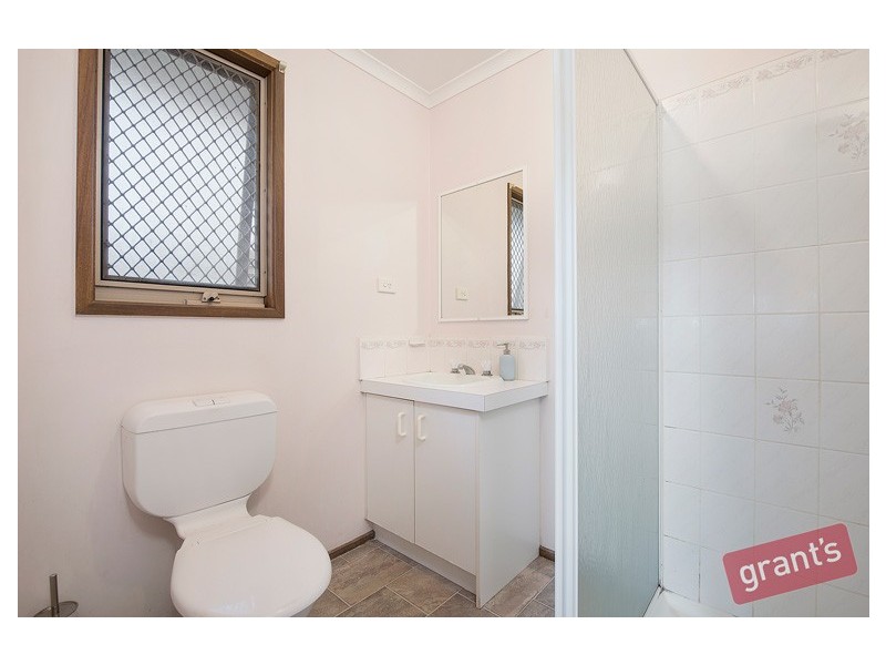 6 Durham Court, Narre Warren VIC 3805