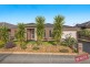 3 Briant Court, Narre Warren South VIC 3805