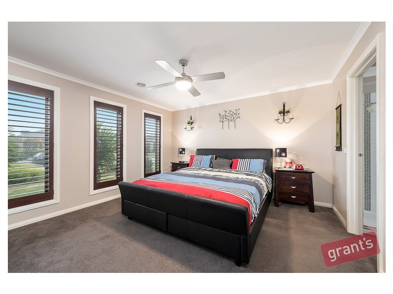 3 Briant Court, Narre Warren South VIC 3805