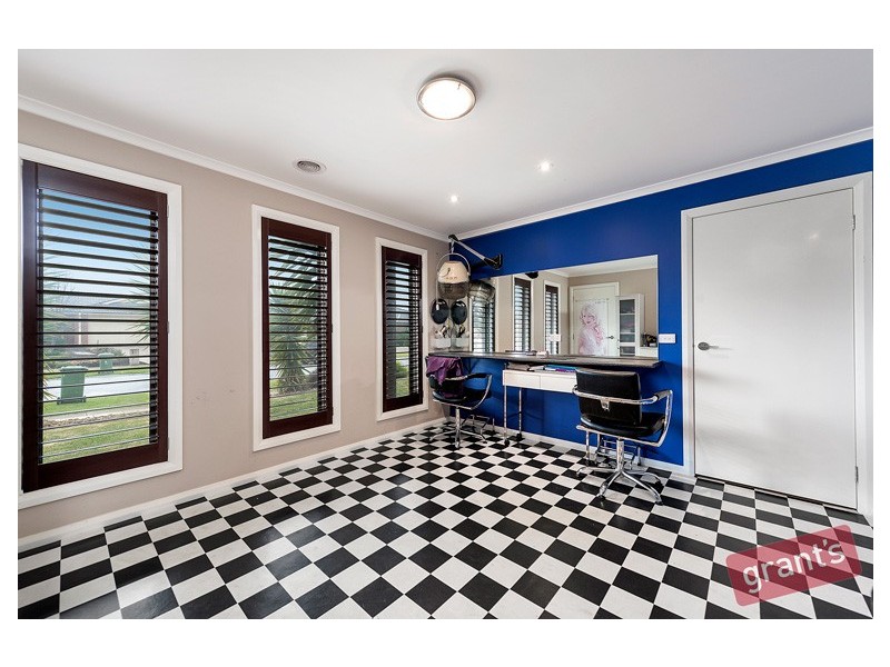 3 Briant Court, Narre Warren South VIC 3805