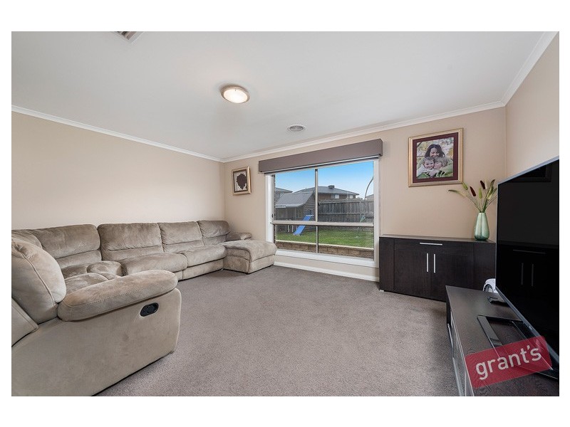 3 Briant Court, Narre Warren South VIC 3805