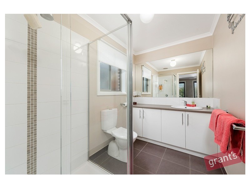 3 Briant Court, Narre Warren South VIC 3805