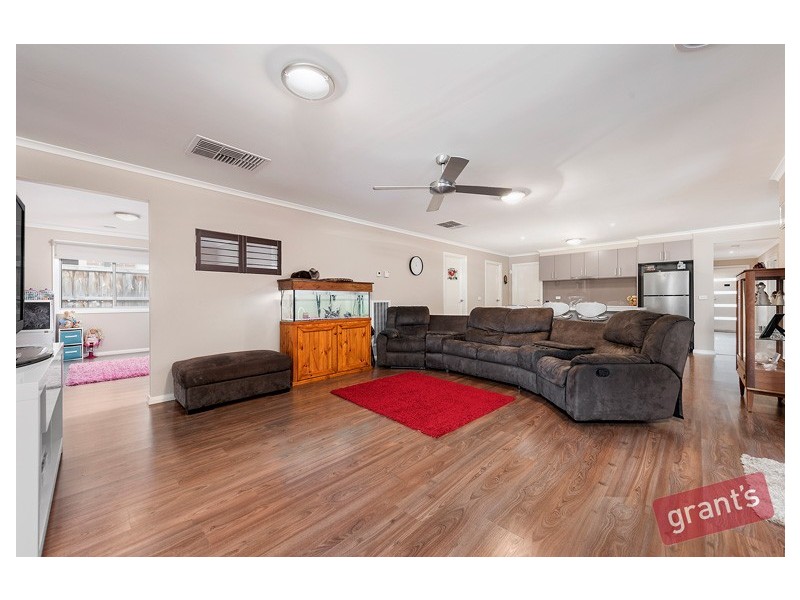 3 Briant Court, Narre Warren South VIC 3805