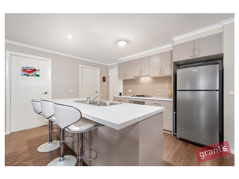 3 Briant Court, Narre Warren South VIC 3805