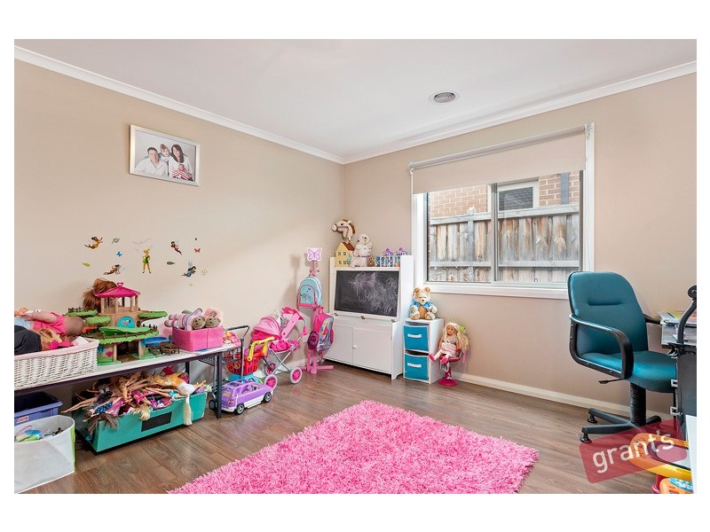 3 Briant Court, Narre Warren South VIC 3805