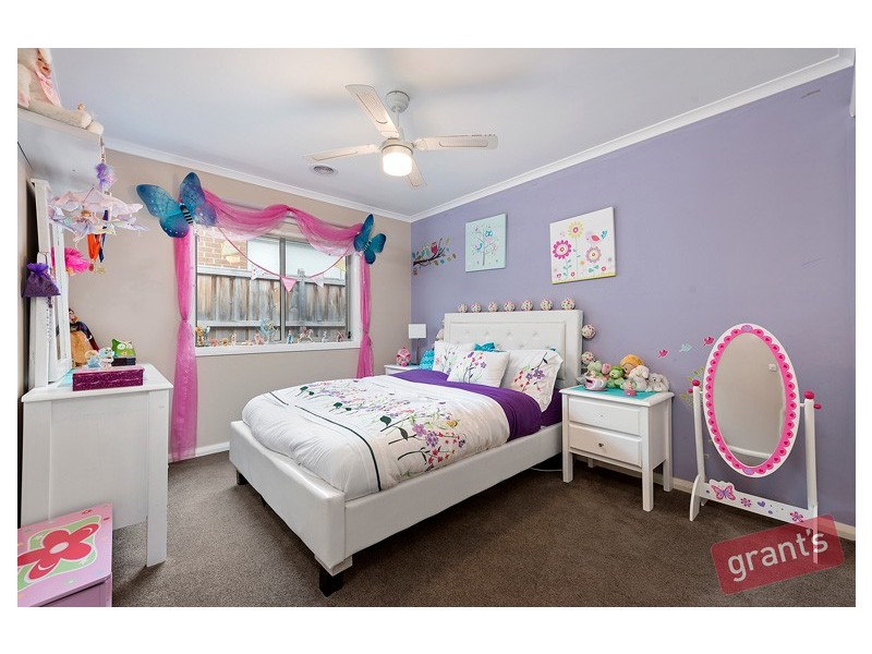 3 Briant Court, Narre Warren South VIC 3805