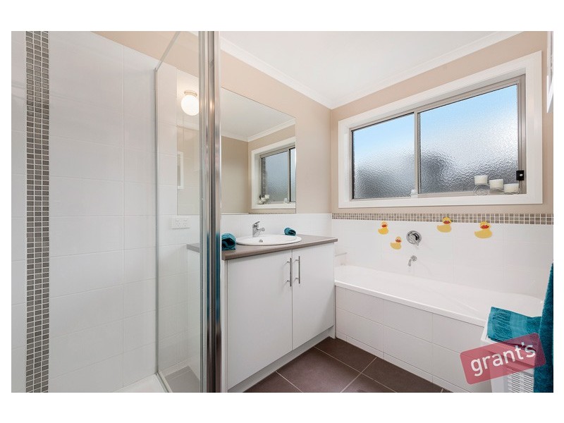 3 Briant Court, Narre Warren South VIC 3805