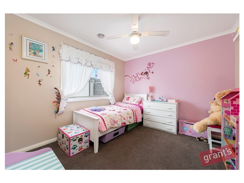 3 Briant Court, Narre Warren South VIC 3805