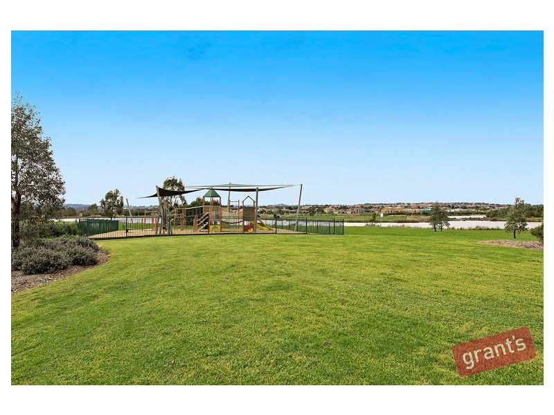 3 Briant Court, Narre Warren South VIC 3805