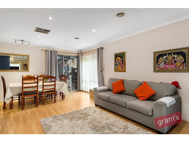 7 Marcus Court, Narre Warren VIC 3805