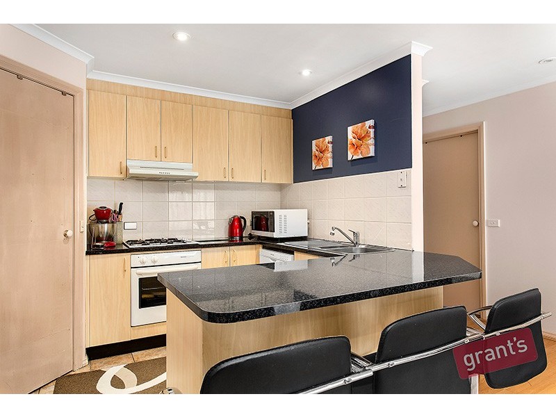 7 Marcus Court, Narre Warren VIC 3805