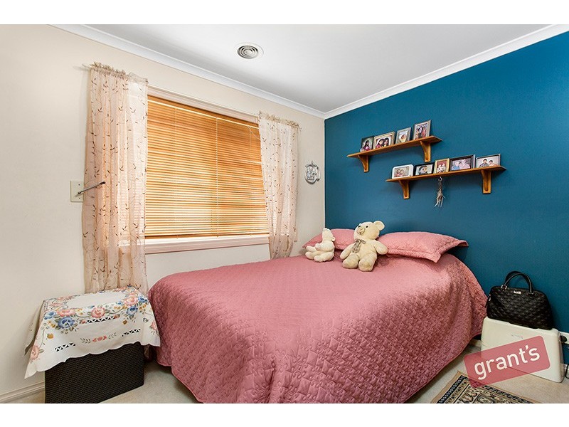 7 Marcus Court, Narre Warren VIC 3805