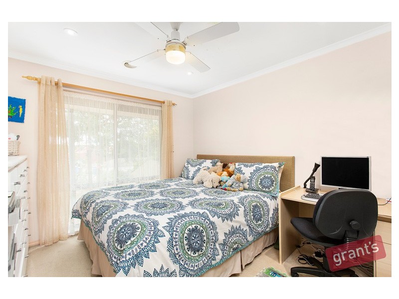 7 Marcus Court, Narre Warren VIC 3805