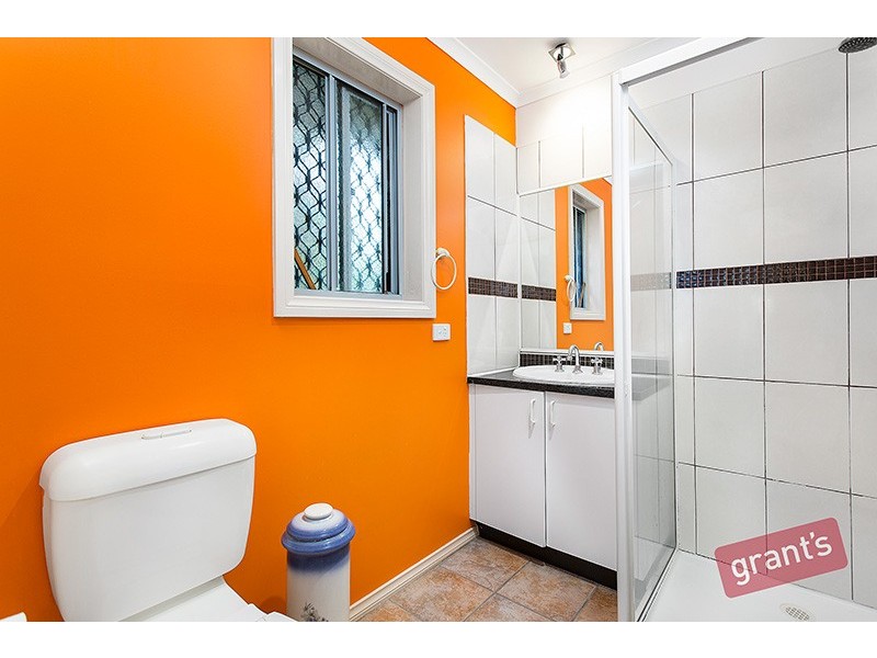 7 Marcus Court, Narre Warren VIC 3805