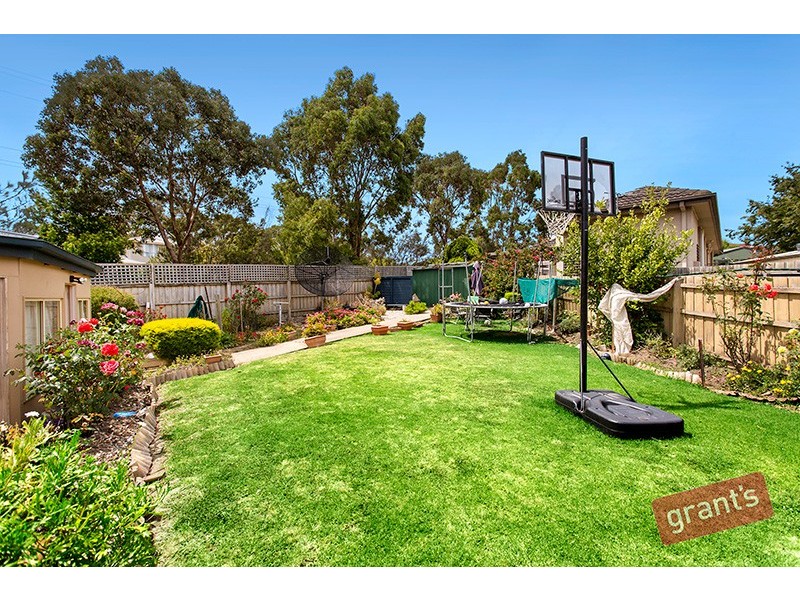 7 Marcus Court, Narre Warren VIC 3805