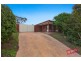 12 Brentwood Drive, Cranbourne North VIC 3977