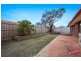 12 Brentwood Drive, Cranbourne North VIC 3977