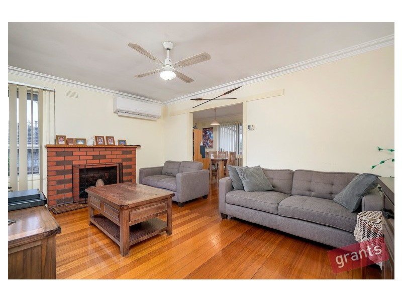 9 Cone Street, Eumemmerring VIC 3177