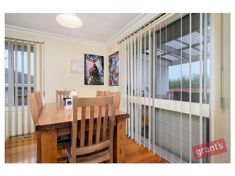 9 Cone Street, Eumemmerring VIC 3177