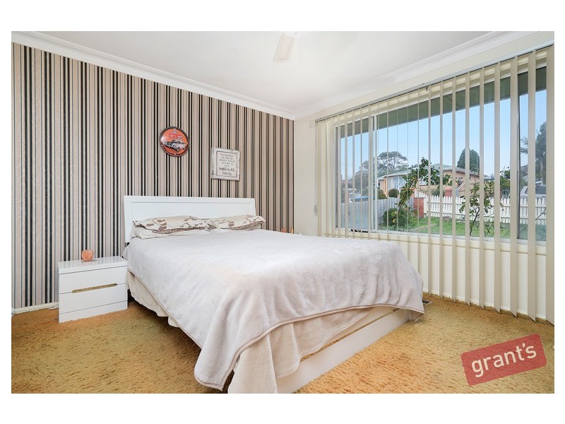 9 Cone Street, Eumemmerring VIC 3177