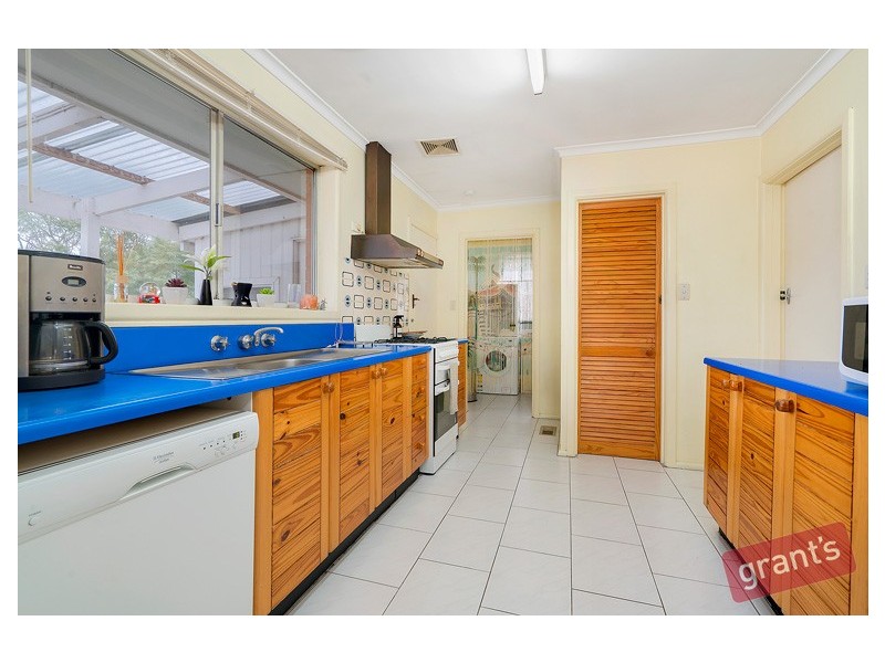 9 Cone Street, Eumemmerring VIC 3177