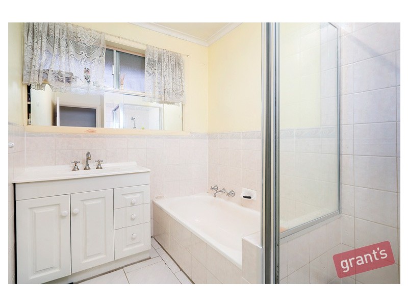 9 Cone Street, Eumemmerring VIC 3177