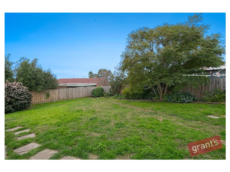 9 Cone Street, Eumemmerring VIC 3177