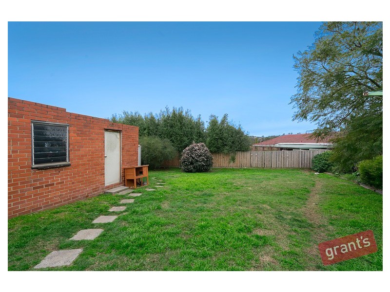 9 Cone Street, Eumemmerring VIC 3177