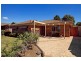 12 George Chudleigh Drive, Hallam VIC 3803