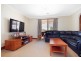 12 George Chudleigh Drive, Hallam VIC 3803
