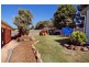 12 George Chudleigh Drive, Hallam VIC 3803