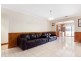 12 George Chudleigh Drive, Hallam VIC 3803