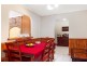 12 George Chudleigh Drive, Hallam VIC 3803