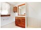12 George Chudleigh Drive, Hallam VIC 3803