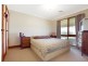 12 George Chudleigh Drive, Hallam VIC 3803