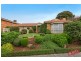 35 Marson Crescent, Hallam VIC 3803