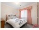 35 Marson Crescent, Hallam VIC 3803