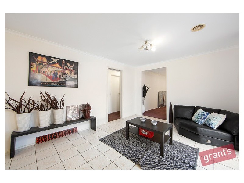 1 Kendall Drive, Narre Warren VIC 3805