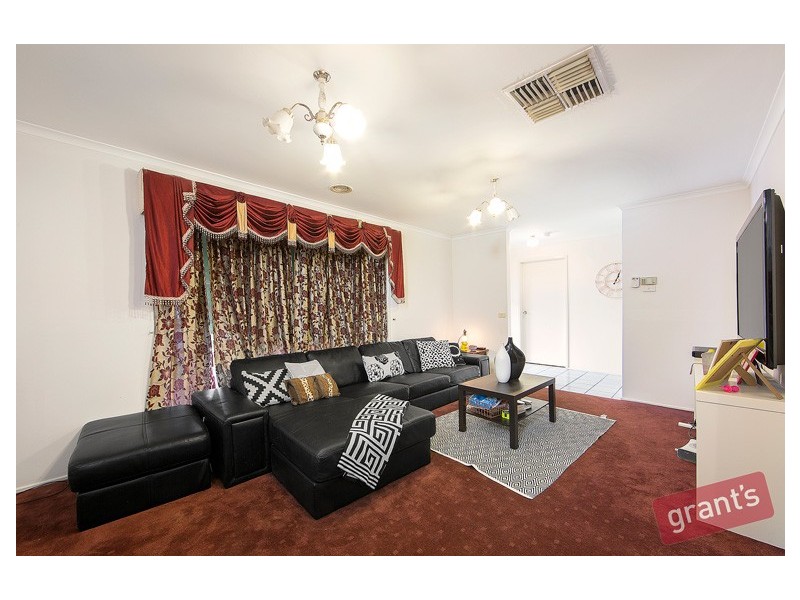 1 Kendall Drive, Narre Warren VIC 3805