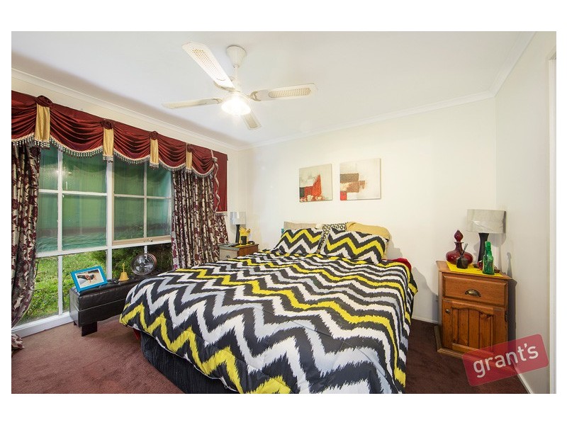 1 Kendall Drive, Narre Warren VIC 3805