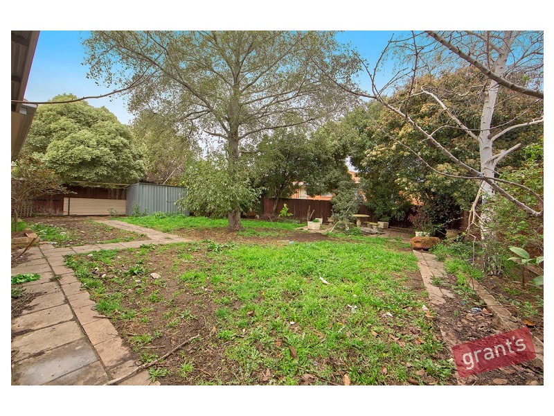 1 Kendall Drive, Narre Warren VIC 3805