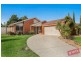 8 Godwin Avenue, Narre Warren VIC 3805