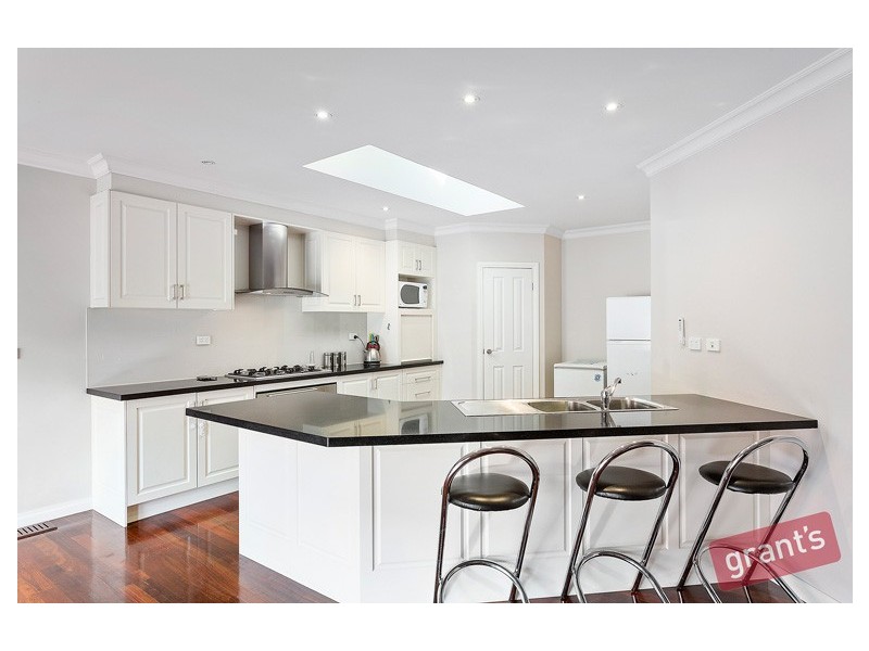 78 Fleet Street, Narre Warren South VIC 3805