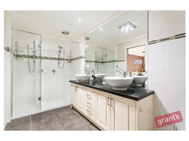 78 Fleet Street, Narre Warren South VIC 3805