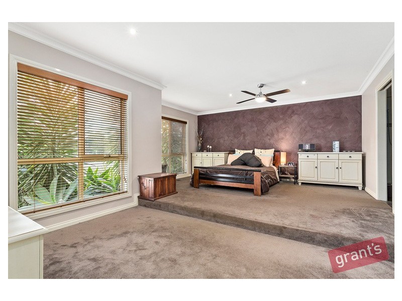 78 Fleet Street, Narre Warren South VIC 3805