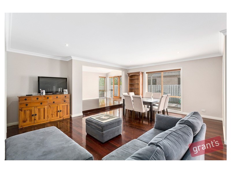 78 Fleet Street, Narre Warren South VIC 3805