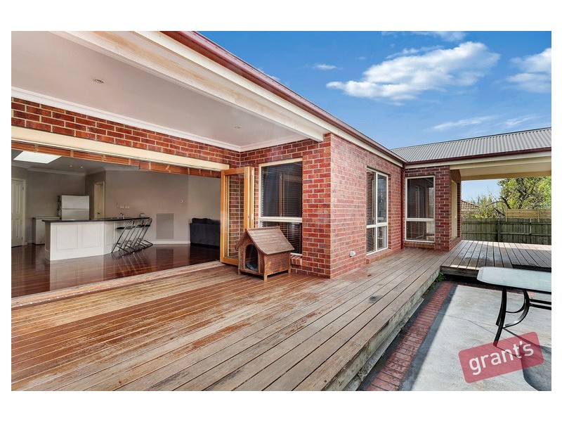 78 Fleet Street, Narre Warren South VIC 3805