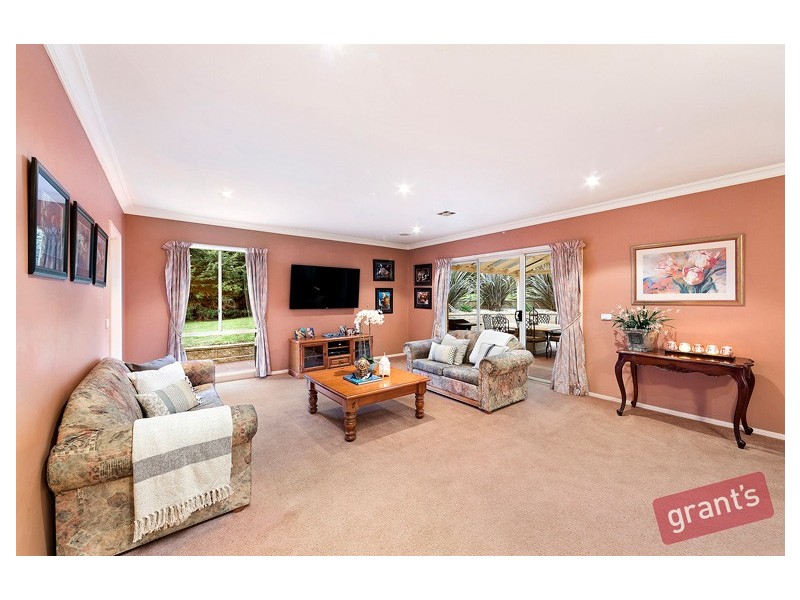 3-4 Hilton Court, Narre Warren North VIC 3804