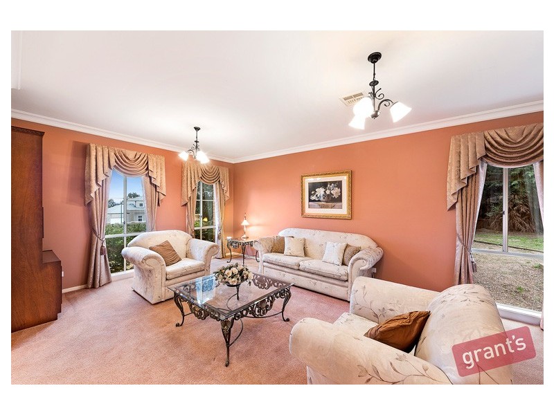 3-4 Hilton Court, Narre Warren North VIC 3804