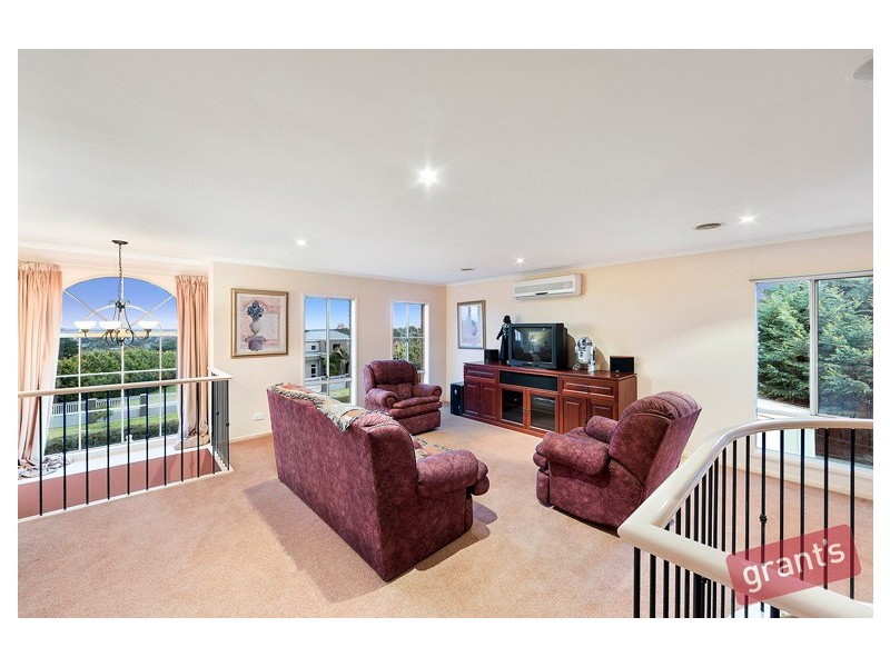 3-4 Hilton Court, Narre Warren North VIC 3804